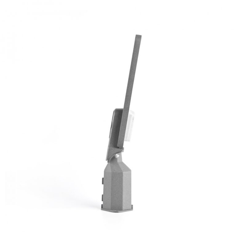 Ліхтар вуличний Videx IP65 30W 3300Lm 5000K 220V VL-SLE17-0305