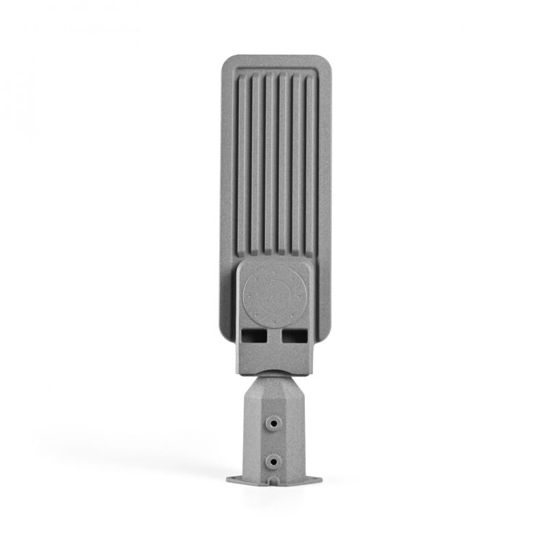 Ліхтар вуличний Videx IP65 50W 5500Lm 5000K 220V VL-SLE17-0505