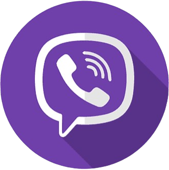 Viber
