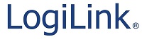 LogiLink