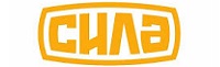 Сила™