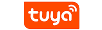 TUYA