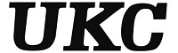 UKC