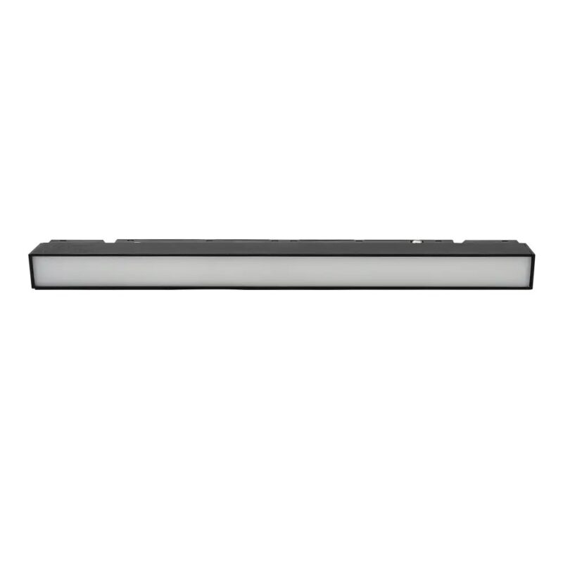 Магнітний лінійний трековий світильник PROlum™ M20 20W 48V SERIES FL-WF Wi-Fi SMART 3000K - 6000K