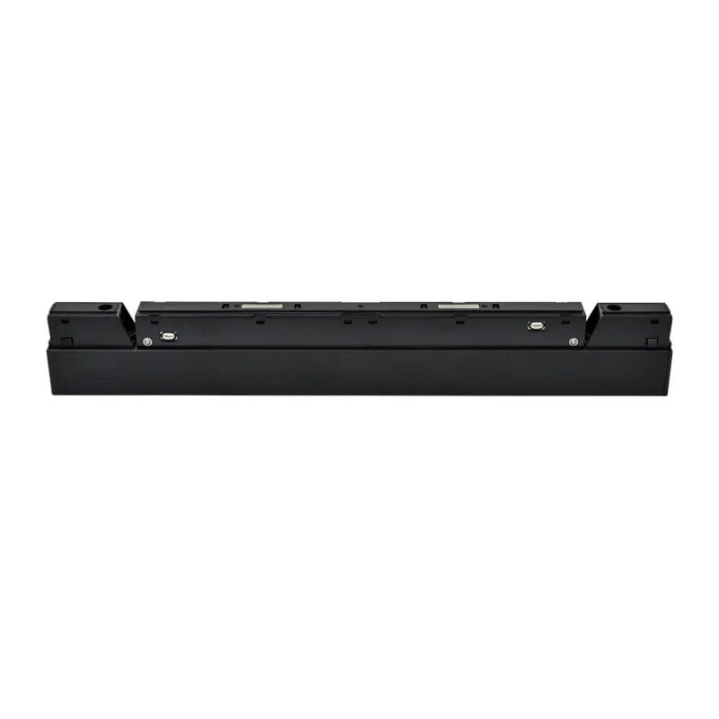 Магнітний лінійний трековий світильник PROlum™ M20 20W 48V SERIES FL-WF Wi-Fi SMART 3000K - 6000K