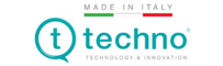 Techho Italy