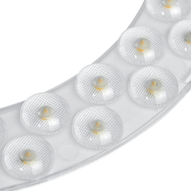 LED модуль для світильників 24W 4000K VIDEX VL-MLC-244