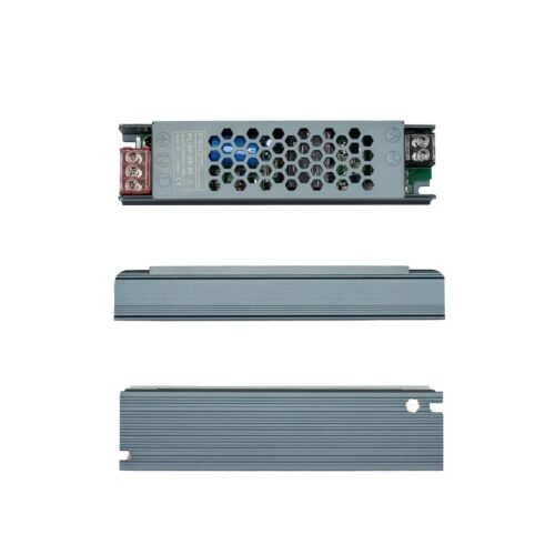 Блок живлення PROLUM™ 24V, 60W, 2.5А, Series SP