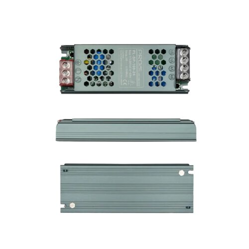 Блок живлення PROLUM™ 24V, 100W, 4.16А, Series SP