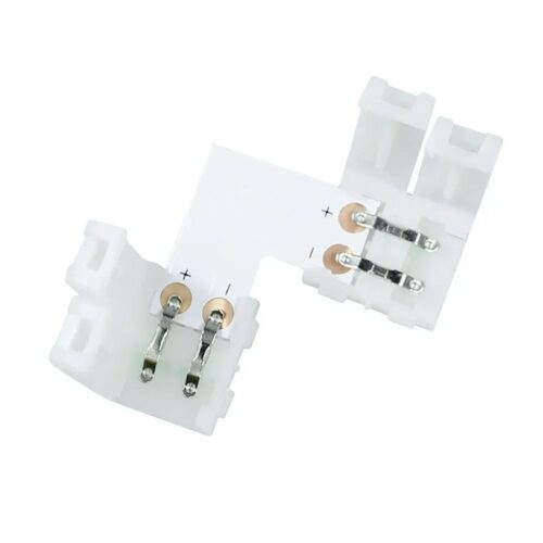Конектор PROLUM™ SMD 35282835 - L