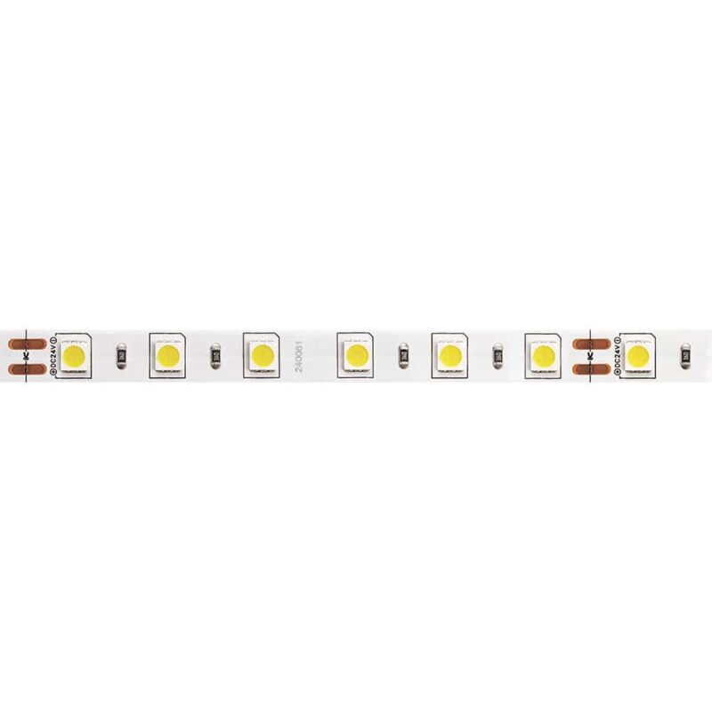 Світлодіодна стрічка Ardero LS806ARD 24В RGB