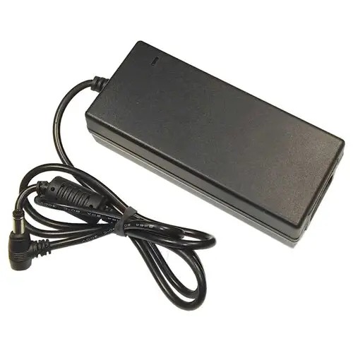 Блок живлення ОС DC12 96W 8А PLC