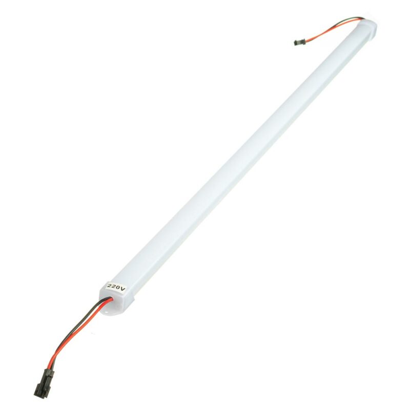 Світильник лінійний The Light 8W 6000k 50см TL7033086