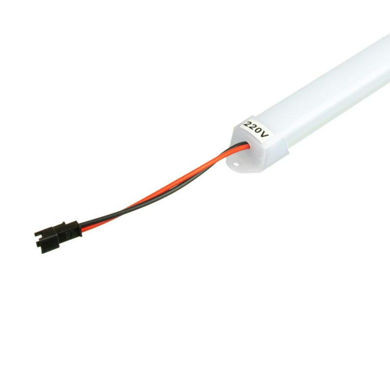 Світильник лінійний The Light 8W 6000k 50см TL7033086
