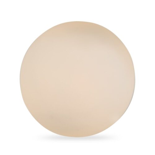 Скляний плафон для моделей Ardero BL1530, BL1550, BL1510 NEAPOL