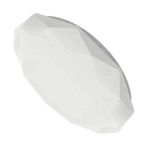 Світильник світлодіодний стельовий The Light 18W 4500K 1440Lm TL70116