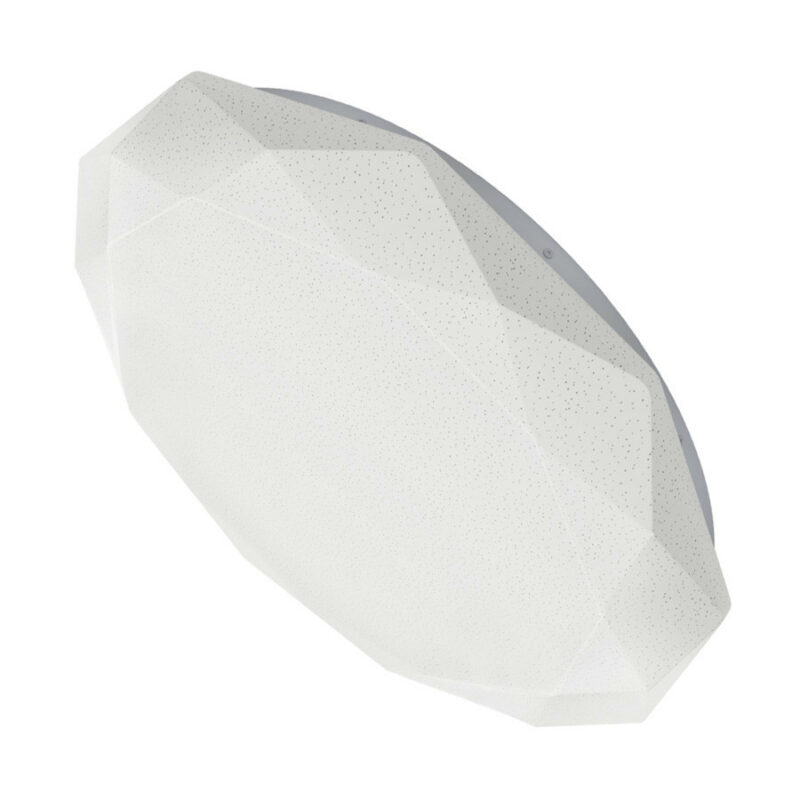 Світильник світлодіодний стельовий The Light 18W 4500K 1440Lm TL70116