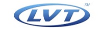 LVT