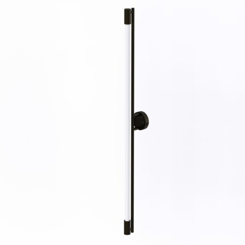 Офісний світильник Office Light 1200,  Темна латунь 4000К, Pikart Lights