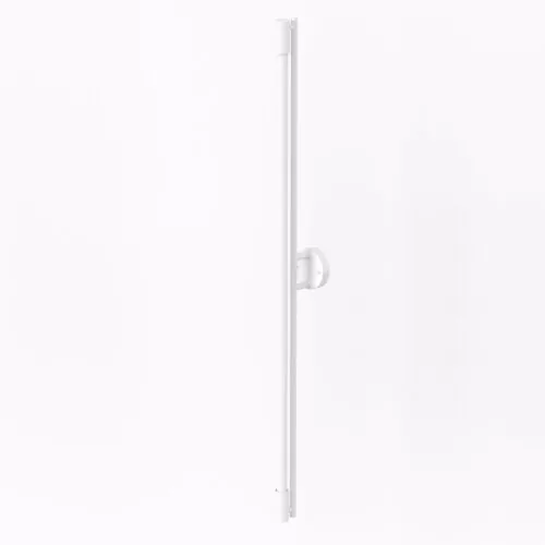 Офісний світильник Office Light 1200,  Білий 4000К, Pikart Lights