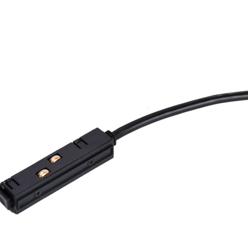 Підвід струму 48V для треку,, Pikart Lights