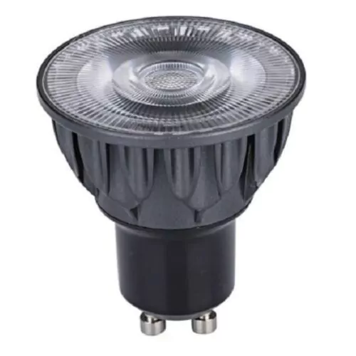 Лампочка KLOODI KDGU10-5WCOB  4000К, Pikart Lights