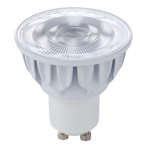 Лампочка KLOODI KDGU10-5WCOB  4000К, Pikart Lights