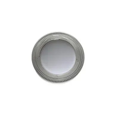 Світильник світлодіодний Biom BYR-03-24-5 24w круглий 5000К