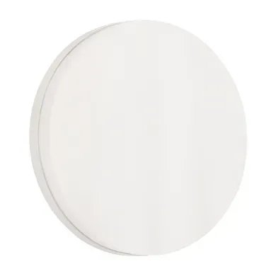 Світильник світлодіодний Biom BYR-01-36-5 36w круглий 5000К