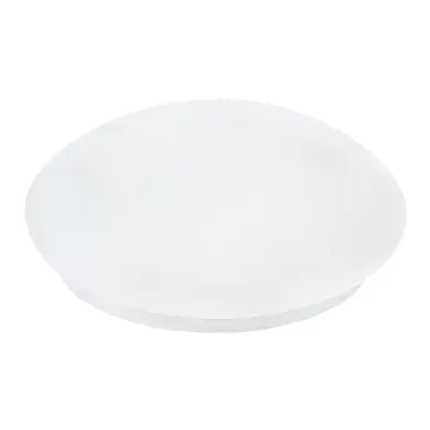 Світильник світлодіодний Biom DL-R401-10-6 6200K 10Вт без д/у