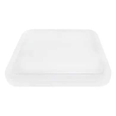 Світильник світлодіодний Biom DL-S701-36-6 6200K 36Вт без д/у