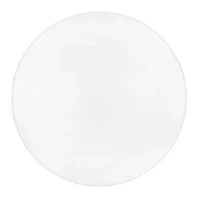 Світильник світлодіодний Biom DEL-R20-18-4-DIY 4500K 18Вт без д/у