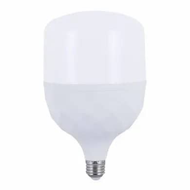 Світлодіодна лампа Biom HP-50-6 T120 50W E27 6500К