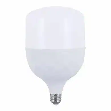 Світлодіодна лампа Biom HP-50-6 T120 50W E27 6500К