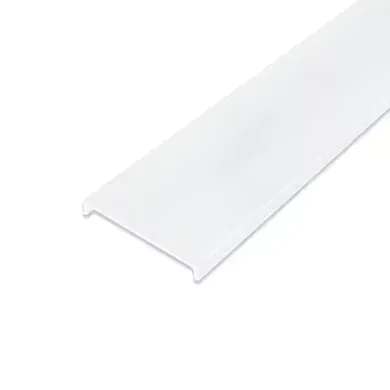 Розсіювач матовий BIOM LM-20, м