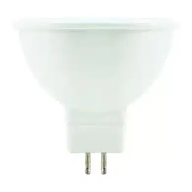 Свiтлодiодна лампа Biom BT-541 MR16 4W GU5.3 3000К матова