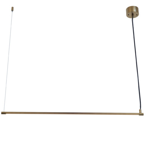 Підвіс LINE G900,  Градієнт 4000К, Pikart Lights