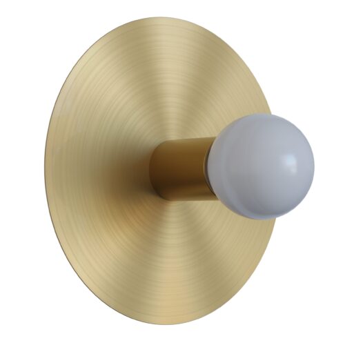 Настінне бра,, Pikart Lights