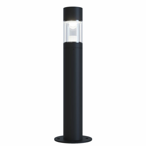 Опора вуличного освітлення MD 4,, Pikart Lights