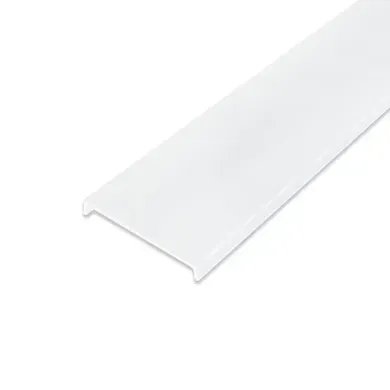 Розсіювач матовий BIOM LM-201, 2м