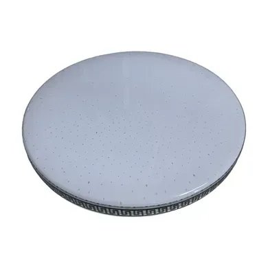 Світильник світлодіодний Biom DL-R107-30 30Вт 5000К без д/у