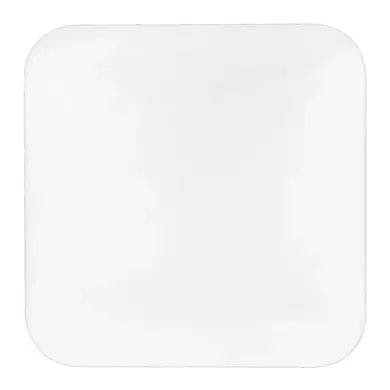 Світильник світлодіодний Biom DL-S702-36 6000K 36Вт без д/у