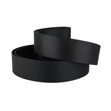 Декоративна стрічка DS-S530-06-BV до світильника SML-S21-90-DIY(чорний матовий)