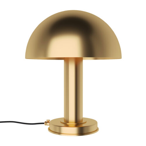 Настільна лампа Osun,, Pikart Lights