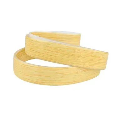 Декоративна стрічка DS-R330-05-WW к світильнику DEL-R-20-24-4 DIY ( світле дерево)