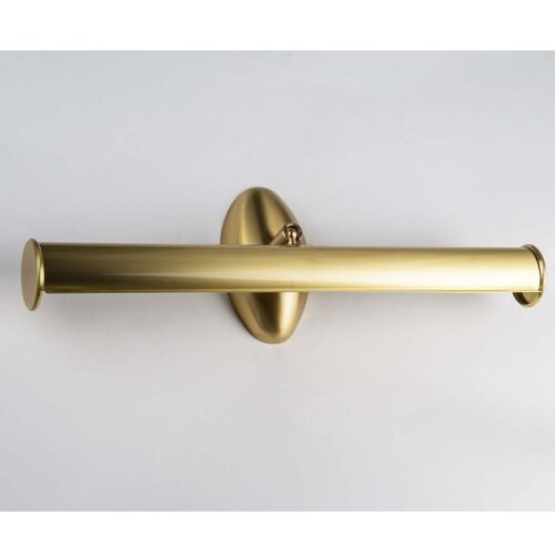 Настінне бра для підсвітки картин "Картина" 2, Pikart Lights