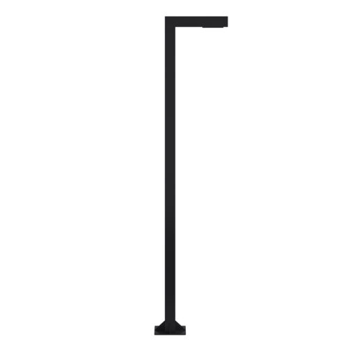 Ліхтарний вуличний стовп № 1,, Pikart Lights