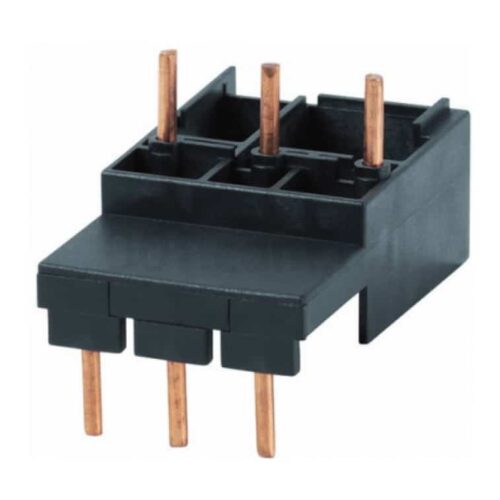 Комплект PKZM0-XM32DE для з'єднання PKZM0 та DILM17...32, Eaton