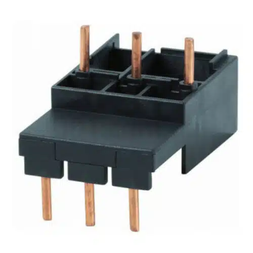 Комплект PKZM0-XM32DE для з'єднання PKZM0 та DILM17...32, Eaton