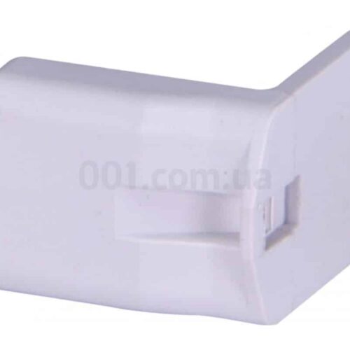 Панель пломбувальна до автоматичних вимикачів ETIMAT, ETI